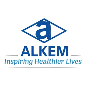 Alkem