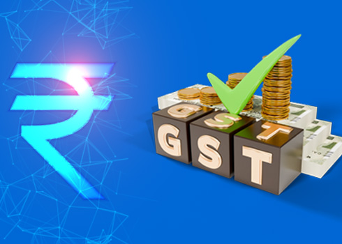 Crucial drugs to be more affordable after GST cut Crucial drugs to be more affordable after GST cut