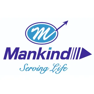 Mankind Pharma