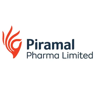 piramal