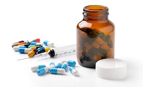 America’s National Security Depends on Allied Medicine