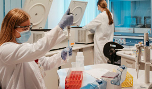 Aurobindo Unit VII, Telangana