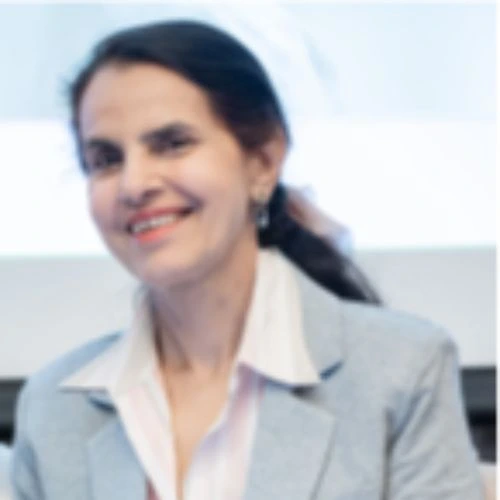 Dr. Manisha Shridhar