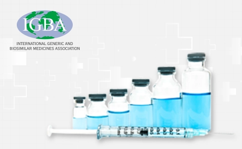 The Importance of Single Global Development of Generic and Biosimilar Medicines for Patient Access