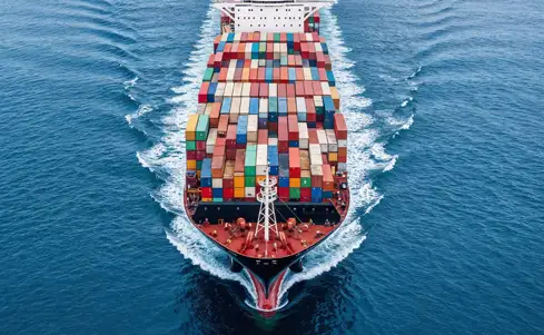 Best Practices in logistics and Transportation Worthiness for Pharmaceutical Product Packaging