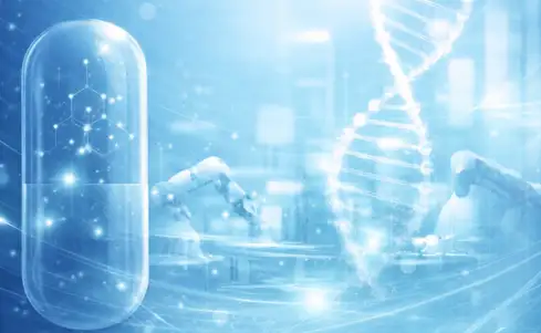 Best Practices in Prevention of Contamination in Pharma Manufacturing