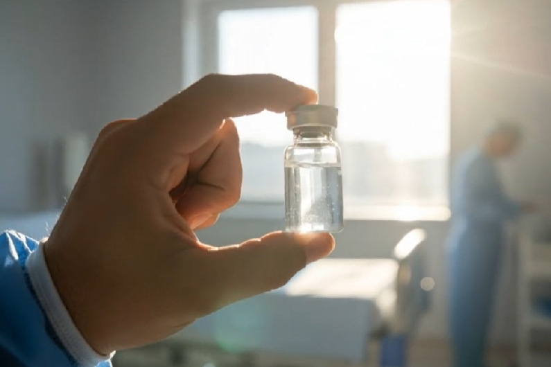 Quality reimagined for the future