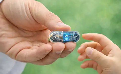 Best Practices in Sustainability in Pharmaceutical Industry