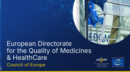The EDQM Inspection Programme: Risk-Based Inspections and Reliance