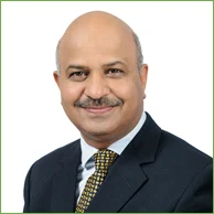 Abhijit Kulkarni