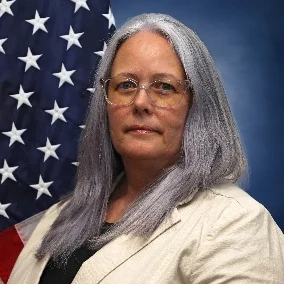 Nicole Knowlton