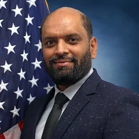 Dr. Rafeeq Habeeb