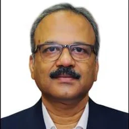 Dr. Rajeev Singh Raghuvanshi