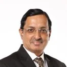 Dr. Rajiv Desai