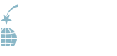 Indian Pharmaceutical Alliance