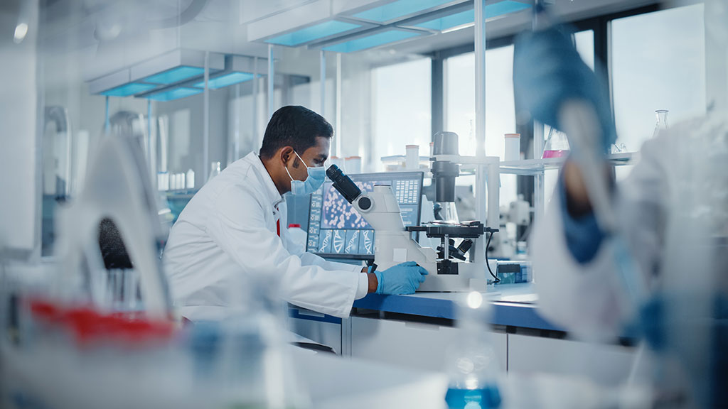 High-quality Generic Meds Globally