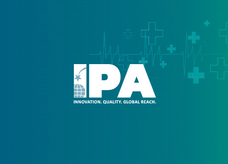 IPA USTR 2024 Special 301 Submission