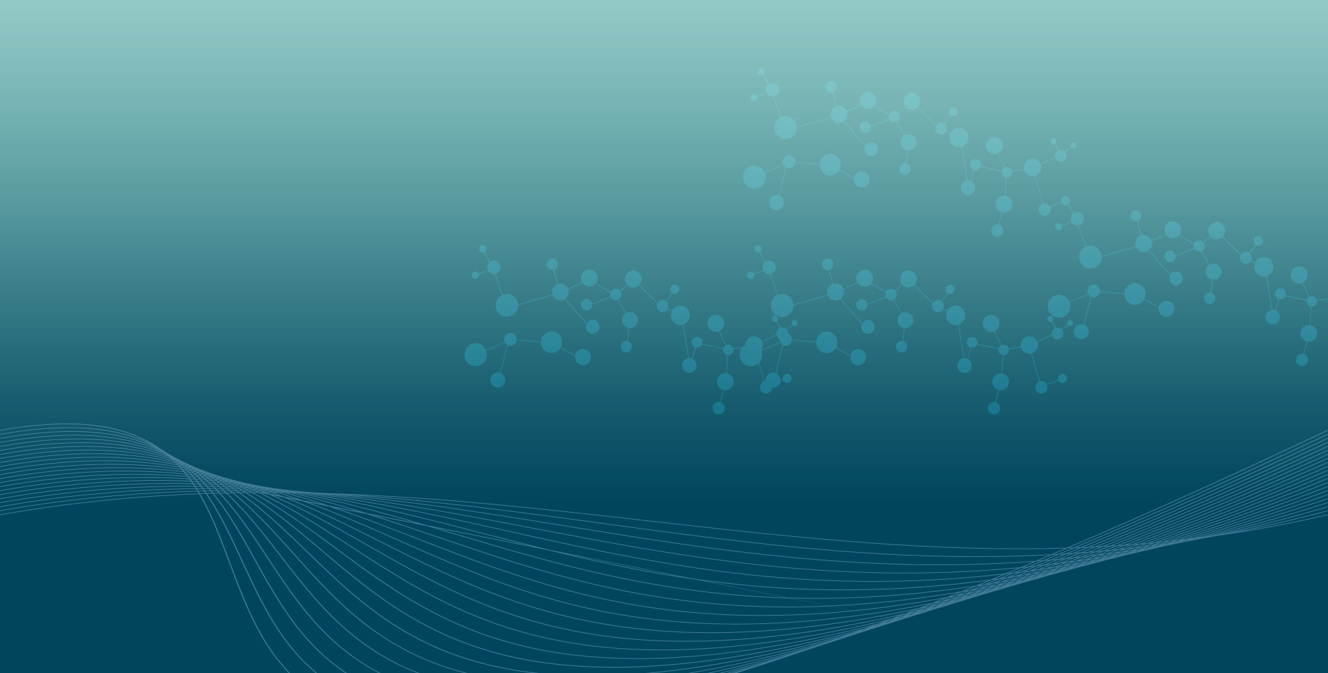 Best Practices Sharing in Key Areas of Quality, Transformation through Gen AI, and Future Ready Themes <br>03-04 October 2023